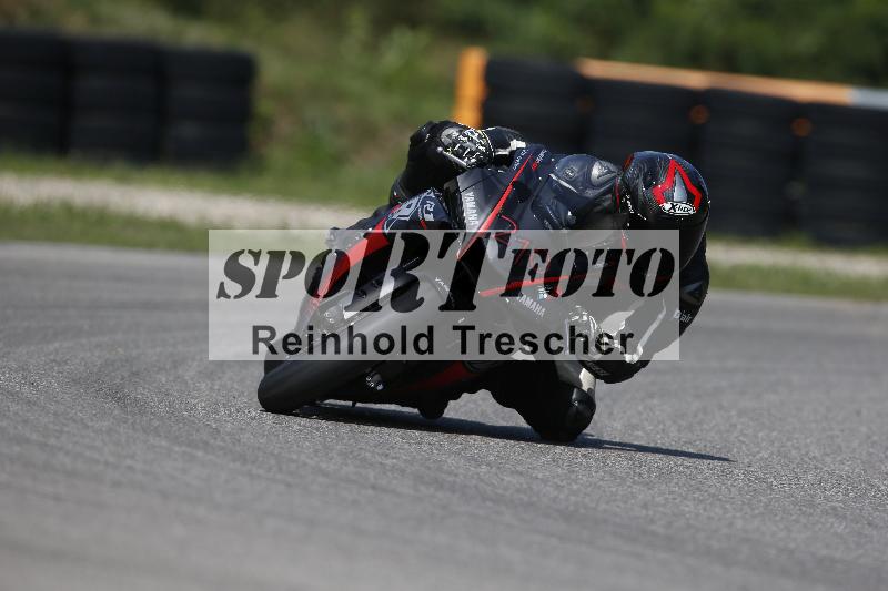 /Archiv-2024/60 19.08.2024 Speer Racing ADR/Gruppe rot/210